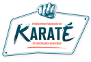VOVINAM VIET VO DAO
