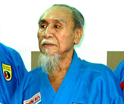 vanhoa