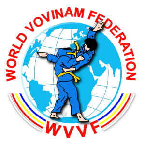 WVVF-logo-20173