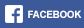 btn-Facebook