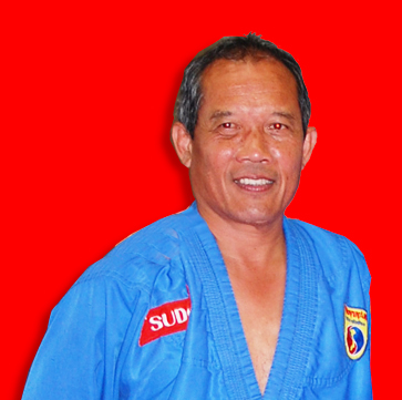 JM Sudorruslan 