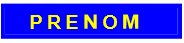 vovinam van hoa ozoir
