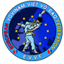 VOVINAM VIET VO DAO