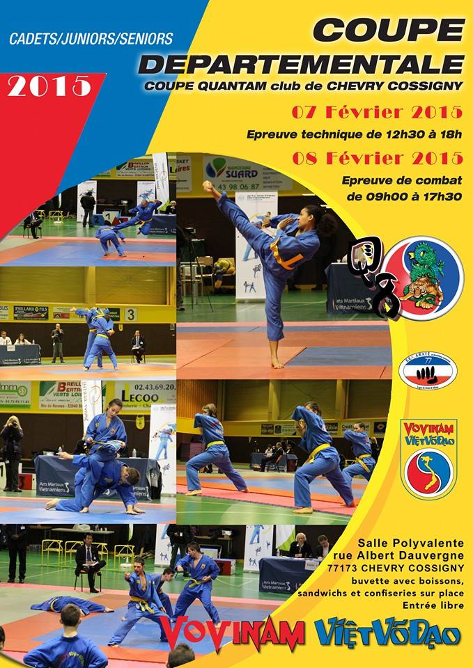 vovinam_vanhoa-chevry