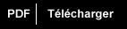 telecharger