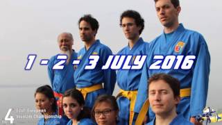 europe-vovinam2016