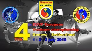 europe-vovinam2016