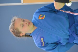 DSC_0201