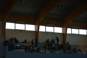 DSC_0498