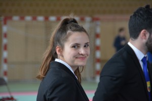 DSC_0765