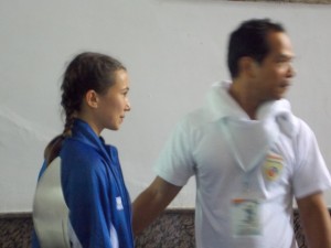 DSCN4477